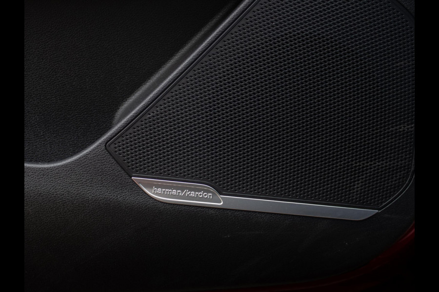 Kia Sportage 1.6 T-GDi Hybrid GT-PlusLine | IN NIEUWSTAAT | LUXSTE UITVOERING | 360 graden camera |