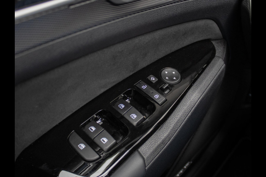 Kia Sportage 1.6 T-GDi Hybrid GT-PlusLine | IN NIEUWSTAAT | LUXSTE UITVOERING | 360 graden camera |