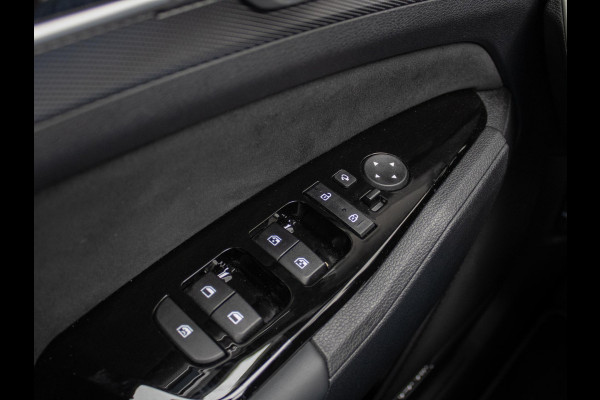 Kia Sportage 1.6 T-GDi Hybrid GT-PlusLine | IN NIEUWSTAAT | LUXSTE UITVOERING | 360 graden camera |