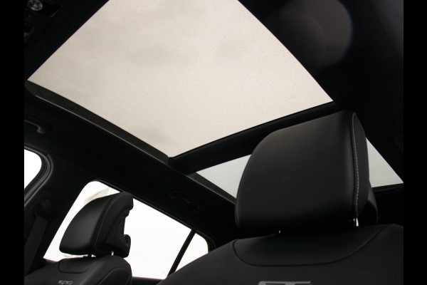 Kia Sportage 1.6 T-GDi Hybrid GT-PlusLine | IN NIEUWSTAAT | LUXSTE UITVOERING | 360 graden camera |