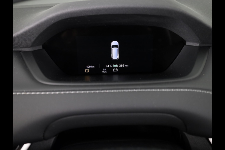 Škoda Enyaq Coupé 60 Sportline 204 pk | 436 km range (WLTP) | Blind Spot | Panoramadak |