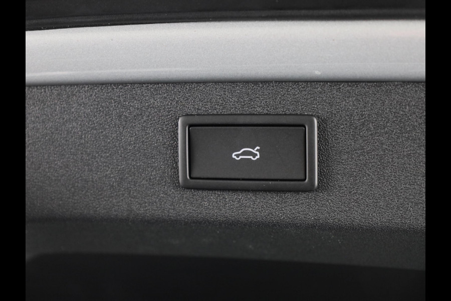 Škoda Enyaq Coupé 60 Sportline 204 pk | 436 km range (WLTP) | Blind Spot | Panoramadak |