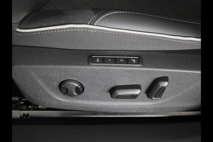 Škoda Enyaq Coupé 60 Sportline 204 pk | 436 km range (WLTP) | Blind Spot | Panoramadak |