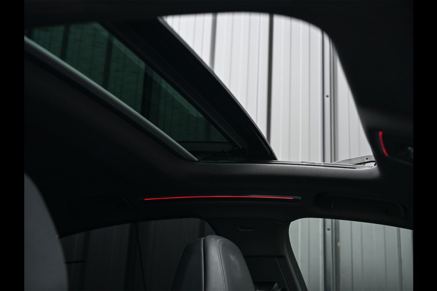 Audi A8 55 TFSI QUATTRO PRO LINE PLUS | LUCHTVERING | STANDKACHEL | VIRTUAL COCKPIT | LUCHTVERING | ADAPTIVE CRUISE | STOELVERWARMING EN