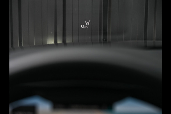 Audi A8 55 TFSI QUATTRO PRO LINE PLUS | LUCHTVERING | STANDKACHEL | VIRTUAL COCKPIT | LUCHTVERING | ADAPTIVE CRUISE | STOELVERWARMING EN