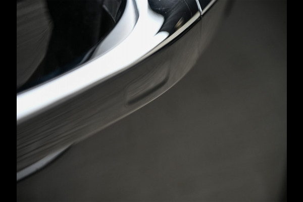 Audi A8 55 TFSI QUATTRO PRO LINE PLUS | LUCHTVERING | STANDKACHEL | VIRTUAL COCKPIT | LUCHTVERING | ADAPTIVE CRUISE | STOELVERWARMING EN