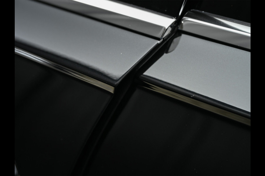 Audi A8 55 TFSI QUATTRO PRO LINE PLUS | LUCHTVERING | STANDKACHEL | VIRTUAL COCKPIT | LUCHTVERING | ADAPTIVE CRUISE | STOELVERWARMING EN