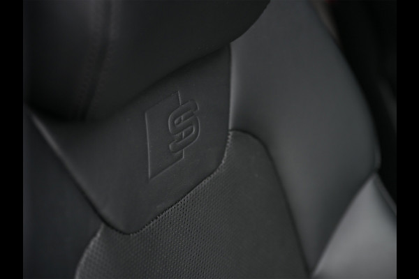Audi A8 55 TFSI QUATTRO PRO LINE PLUS | LUCHTVERING | STANDKACHEL | VIRTUAL COCKPIT | LUCHTVERING | ADAPTIVE CRUISE | STOELVERWARMING EN