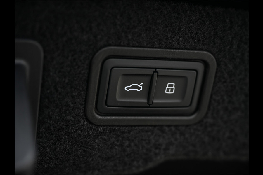 Audi A8 55 TFSI QUATTRO PRO LINE PLUS | LUCHTVERING | STANDKACHEL | VIRTUAL COCKPIT | LUCHTVERING | ADAPTIVE CRUISE | STOELVERWARMING EN