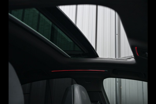 Audi A8 55 TFSI QUATTRO PRO LINE PLUS | LUCHTVERING | STANDKACHEL | VIRTUAL COCKPIT | LUCHTVERING | ADAPTIVE CRUISE | STOELVERWARMING EN