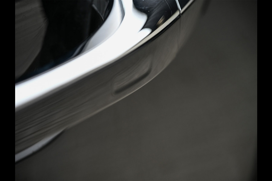 Audi A8 55 TFSI QUATTRO PRO LINE PLUS | LUCHTVERING | STANDKACHEL | VIRTUAL COCKPIT | LUCHTVERING | ADAPTIVE CRUISE | STOELVERWARMING EN