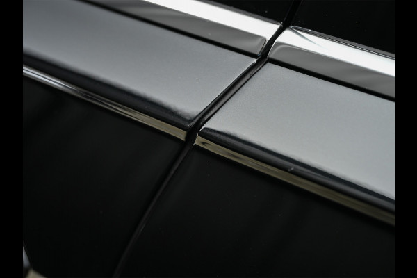 Audi A8 55 TFSI QUATTRO PRO LINE PLUS | LUCHTVERING | STANDKACHEL | VIRTUAL COCKPIT | LUCHTVERING | ADAPTIVE CRUISE | STOELVERWARMING EN