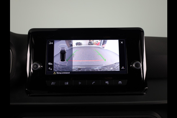 Seat Arona FR Business Connect 1.0 TSI 95 pk 5 versn. Hand | Black pack | Adaptive Cruise | Parkeercamera | |18 inch | Stoelverwarming | Carplay