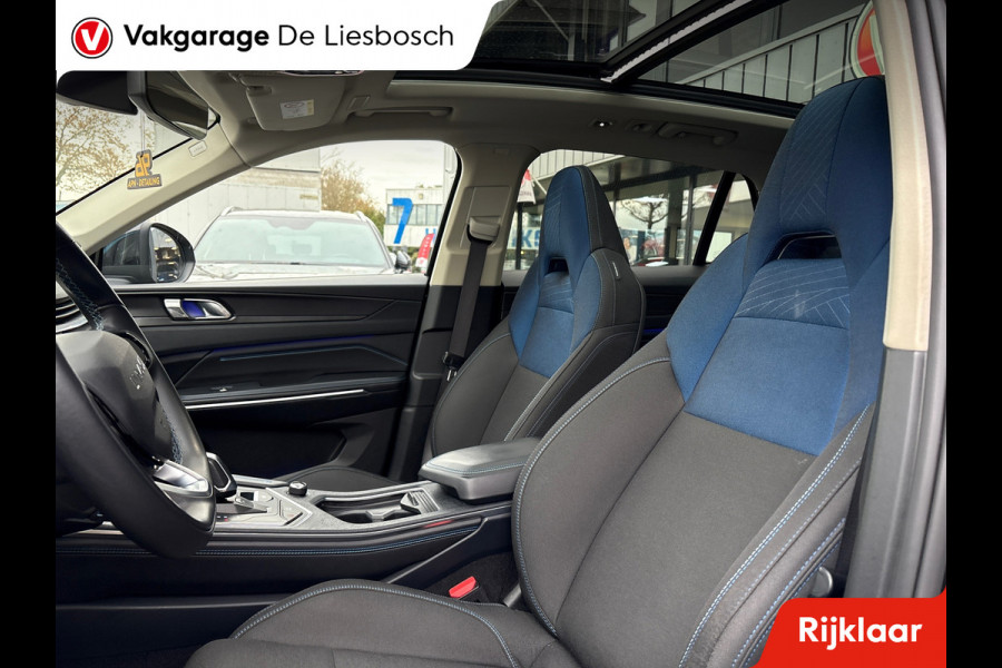 Lynk & Co 01 1.5/pano/navi/camera/infinity/memory/elec klep/apple carplay