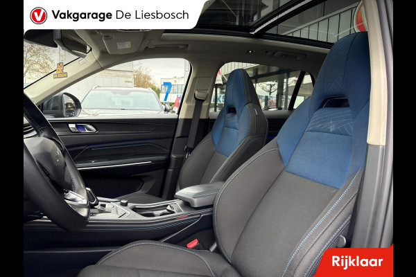 Lynk & Co 01 1.5/pano/navi/camera/infinity/memory/elec klep/apple carplay