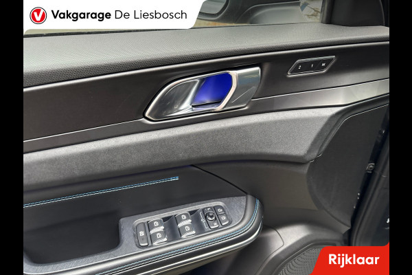 Lynk & Co 01 1.5/pano/navi/camera/infinity/memory/elec klep/apple carplay