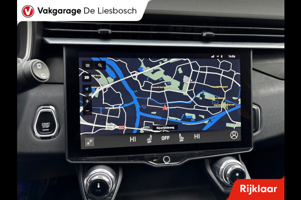 Lynk & Co 01 1.5/pano/navi/camera/infinity/memory/elec klep/apple carplay