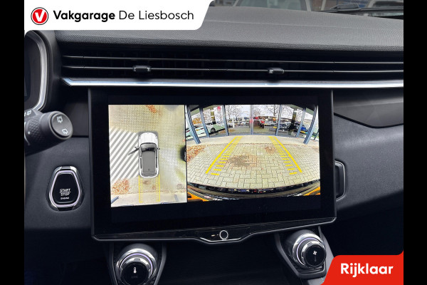 Lynk & Co 01 1.5/pano/navi/camera/infinity/memory/elec klep/apple carplay