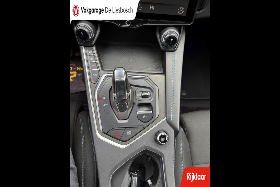 Lynk & Co 01 1.5/pano/navi/camera/infinity/memory/elec klep/apple carplay