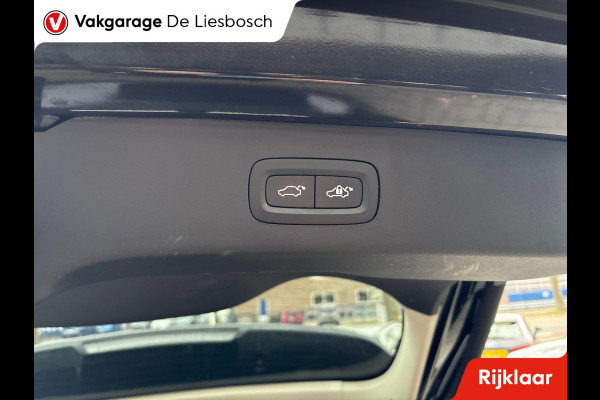 Lynk & Co 01 1.5/pano/navi/camera/infinity/memory/elec klep/apple carplay