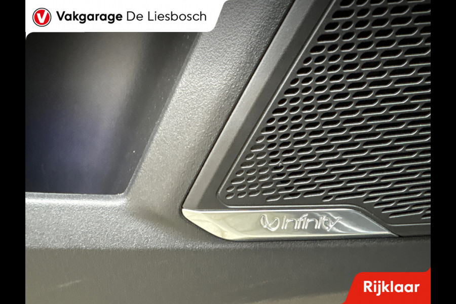 Lynk & Co 01 1.5/pano/navi/camera/infinity/memory/elec klep/apple carplay