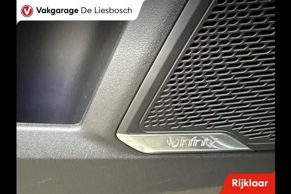 Lynk & Co 01 1.5/pano/navi/camera/infinity/memory/elec klep/apple carplay