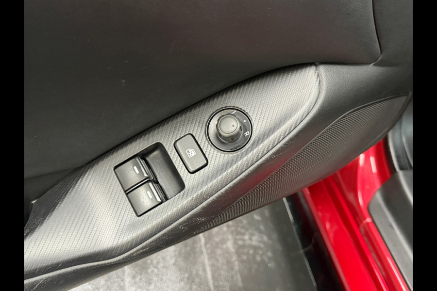 Mazda MX-5 1.5 SkyActiv-G 131 S | Aero Pakket | Leder | Stoelverwarming | Dealonderhouden