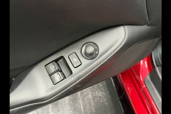Mazda MX-5 1.5 SkyActiv-G 131 S | Aero Pakket | Leder | Stoelverwarming | Dealonderhouden