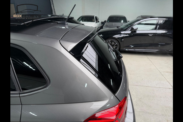 Volkswagen Polo 2.0 TSI GTI Pano/Camera/Virtual/Keyless