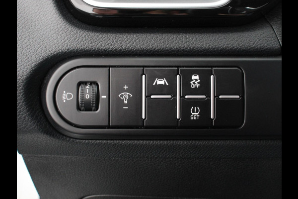 Kia ProCeed 1.5 T-GDi Automaat HEV GT-Line | Climate control | Cruise control adaptive | Camera | Parkeersensoren achter | Stuur verwarming | Voorstoelen verwarmd | Navigatie | Apple Carplay/ Android Auto