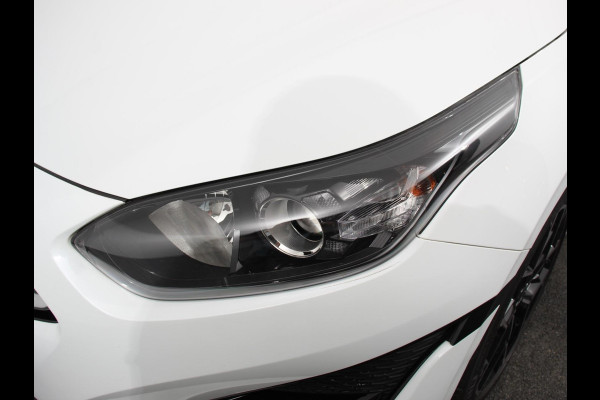 Kia ProCeed 1.5 T-GDi Automaat HEV GT-Line | Climate control | Cruise control adaptive | Camera | Parkeersensoren achter | Stuur verwarming | Voorstoelen verwarmd | Navigatie | Apple Carplay/ Android Auto