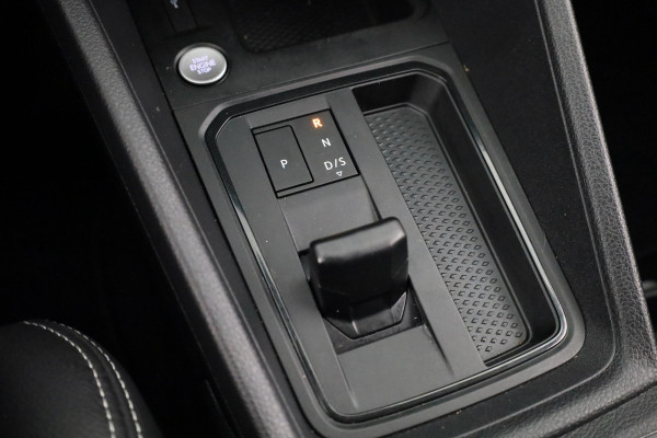 Volkswagen Bedrijfswagens Caddy Cargo 2.0 TDI EU6 122 pk 75 Edition DSG (Automaat) | Lederen interieur | Keyless entry | Camera | Active info Display | Full Option |