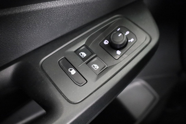 Volkswagen Bedrijfswagens Caddy Cargo 2.0 TDI EU6 122 pk 75 Edition DSG (Automaat) | Lederen interieur | Keyless entry | Camera | Active info Display | Full Option |