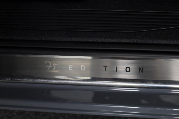 Volkswagen Bedrijfswagens Caddy Cargo 2.0 TDI EU6 122 pk 75 Edition DSG (Automaat) | Lederen interieur | Keyless entry | Camera | Active info Display | Full Option |