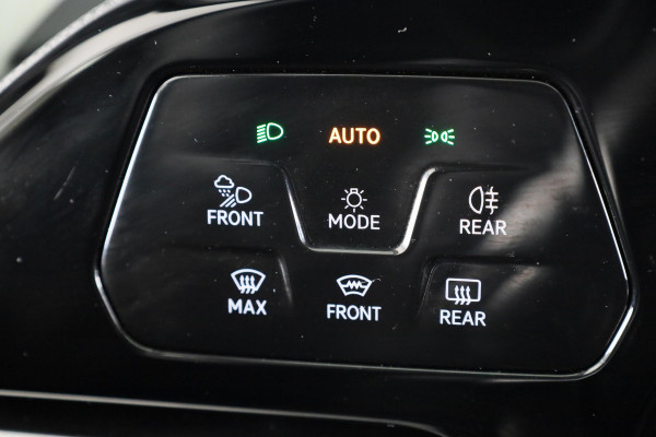 Volkswagen Bedrijfswagens Caddy Cargo 2.0 TDI EU6 122 pk 75 Edition DSG (Automaat) | Lederen interieur | Keyless entry | Camera | Active info Display | Full Option |