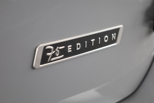 Volkswagen Bedrijfswagens Caddy Cargo 2.0 TDI EU6 122 pk 75 Edition DSG (Automaat) | Lederen interieur | Keyless entry | Camera | Active info Display | Full Option |