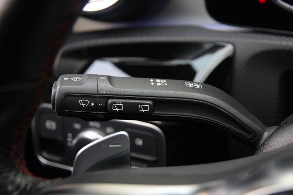 Mercedes-Benz A-Klasse 180 Business Solution AMG | Pano | Carplay | Sfeer | Night