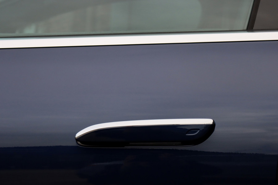 Mercedes-Benz EQS AMG 53 4MATIC+ 108 kWh | 658pk | Hyperscreen | Airmatic | Achterasbesturing | Comfortpakket Plus | MBUX Table | Distronic+ | HID | Soft-Close | Stoelventilatie V+A |