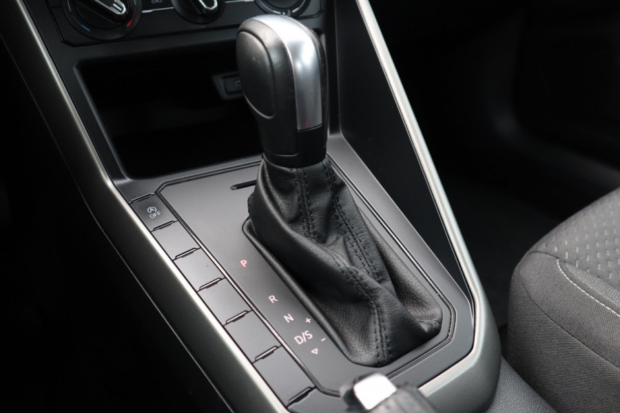 Volkswagen Polo 1.0 TSI Comfortline | Automaat | ACC |