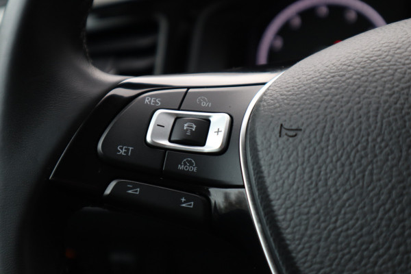 Volkswagen Polo 1.0 TSI Comfortline | Automaat | ACC |