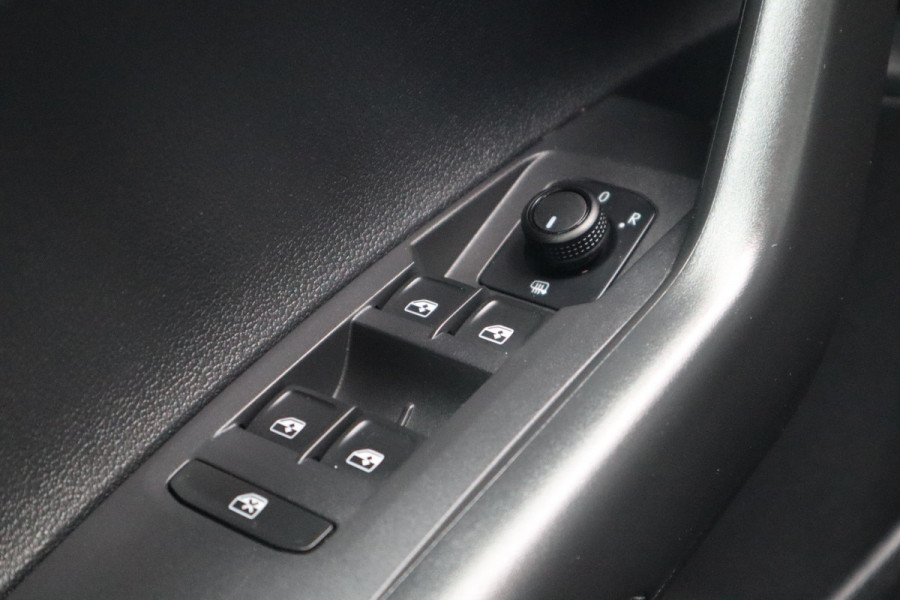 Volkswagen Polo 1.0 TSI Comfortline | Automaat | ACC |