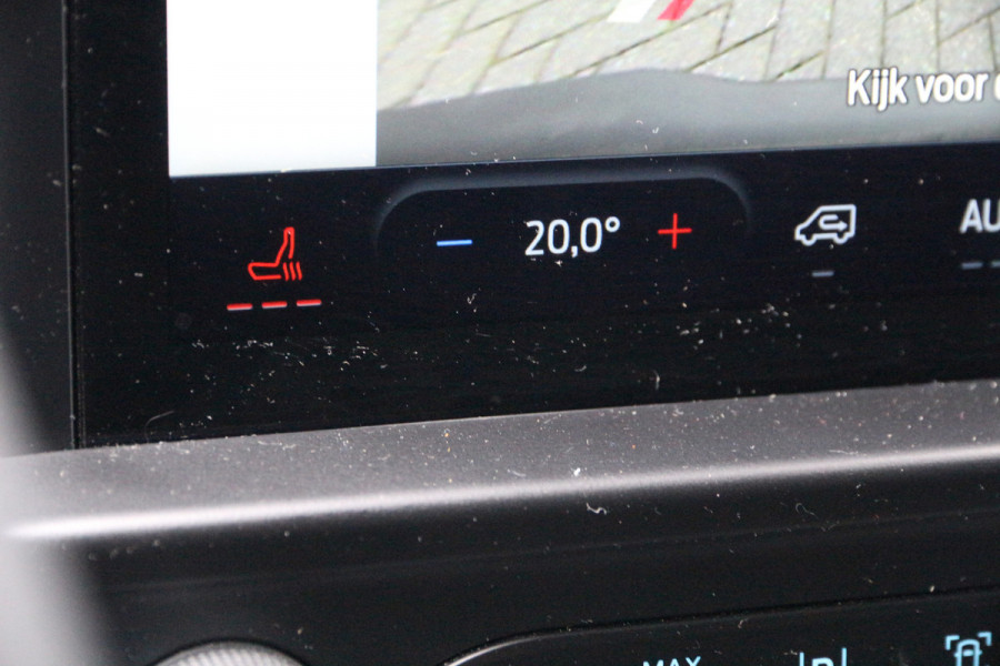 Ford Transit Custom 320 2.0 TDCI 136 | KAR-edition | L2H1 | LED | Camera | Navi | Clima..