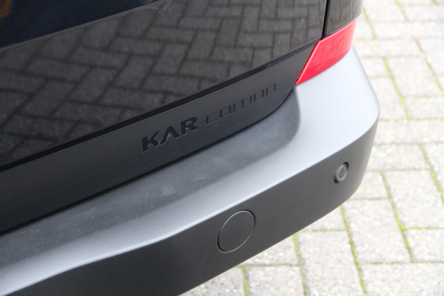 Ford Transit Custom 320 2.0 TDCI 136 | KAR-edition | L2H1 | LED | Camera | Navi | Clima..