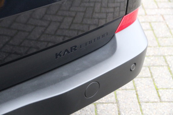 Ford Transit Custom 320 2.0 TDCI 136 | KAR-edition | L2H1 | LED | Camera | Navi | Clima..