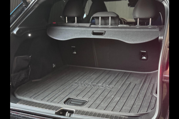 Lynk & Co 01 1.5 | PANORAMA | 360 CAM | STOELVERWARMING