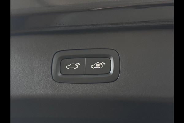 Lynk & Co 01 1.5 | PANORAMA | 360 CAM | STOELVERWARMING