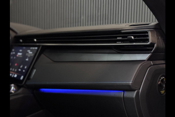 Lynk & Co 01 1.5 | PANORAMA | 360 CAM | STOELVERWARMING