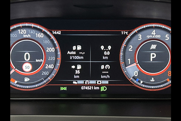 Jaguar E-Pace 2.0 P250 AWD HSE (NL-auto, Goed OnderH, Panoramadak, Camera, StoelV, Navi, Parkeersensoren, Climate Con, Etc)