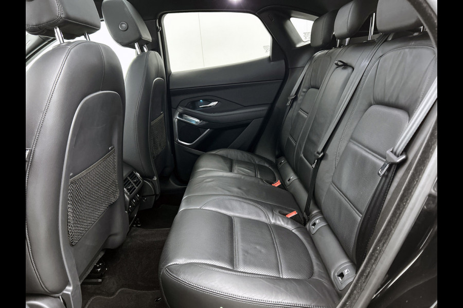 Jaguar E-Pace 2.0 P250 AWD HSE (NL-auto, Goed OnderH, Panoramadak, Camera, StoelV, Navi, Parkeersensoren, Climate Con, Etc)