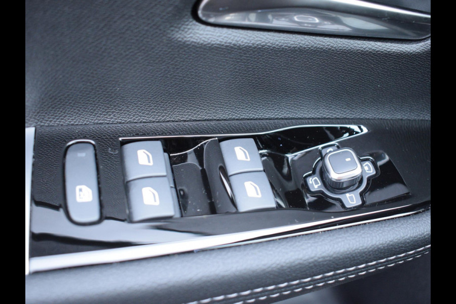 Opel Astra Sports Tourer 1.2 Turbo Hybrid GS